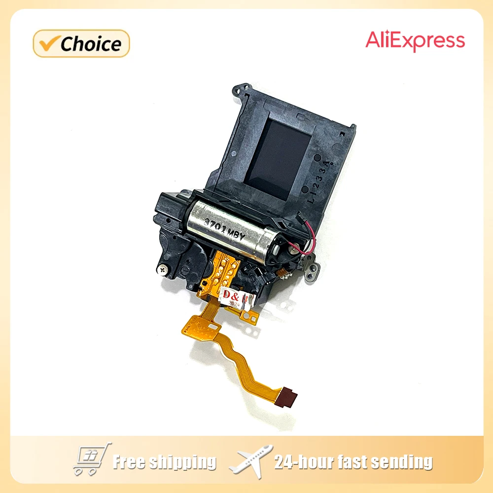 Canon eos 90Dシャッターアセンブリ,カメラ修理部品,新ブランド,オリジナル,CG2-6130-000