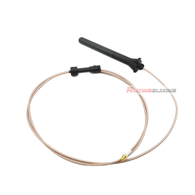 Dji T40/T30/T20P/T20/T16/T10 Plant Protection UAV Accessory SDR Antenna