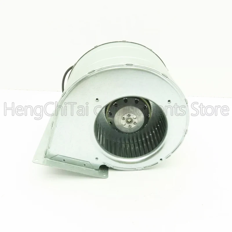 Original 100% Working D4E160-DA01-22 230V 50/60Hz 0.51/0.62A 117/140W D4E160-DA01-02 Fan