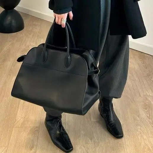 borsa-tote-morbida-retro-e-minimalista-versatile-borsa-a-tracolla-da-donna-di-grande-capacita