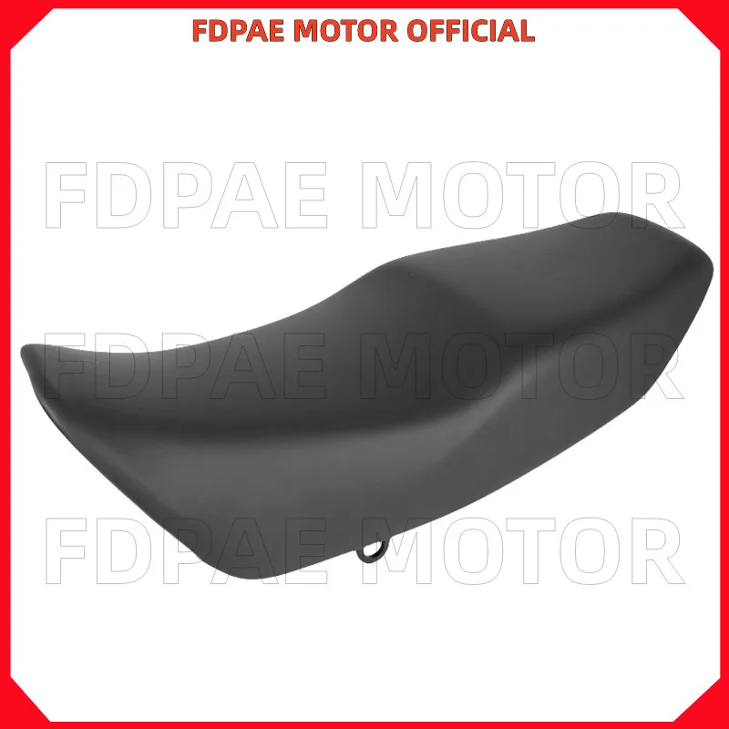 Seat Cushion Assembly for Wuyang Honda Wh125-12-12a