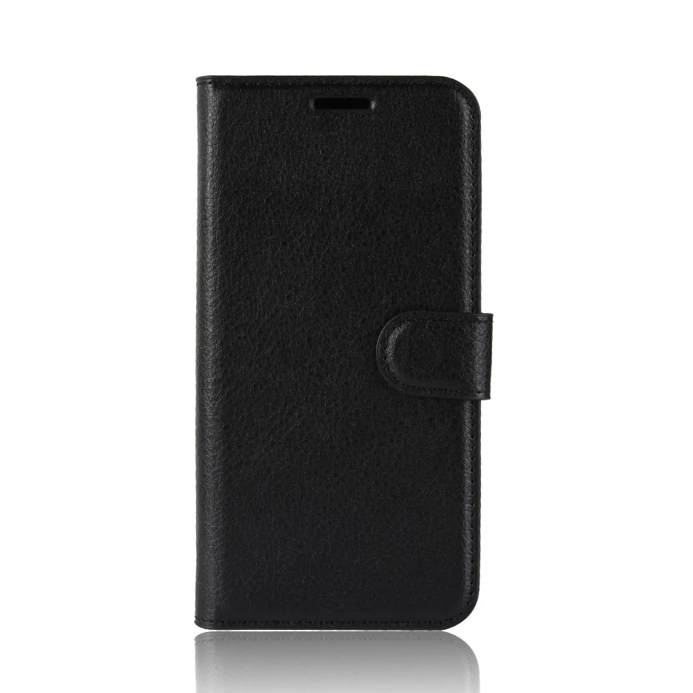 For Alcatel 7 Case Flip Leather Phone Case For Alcatel 7 High Quality Wallet Leather Stand Cover Filp Cases For Alcatel 7