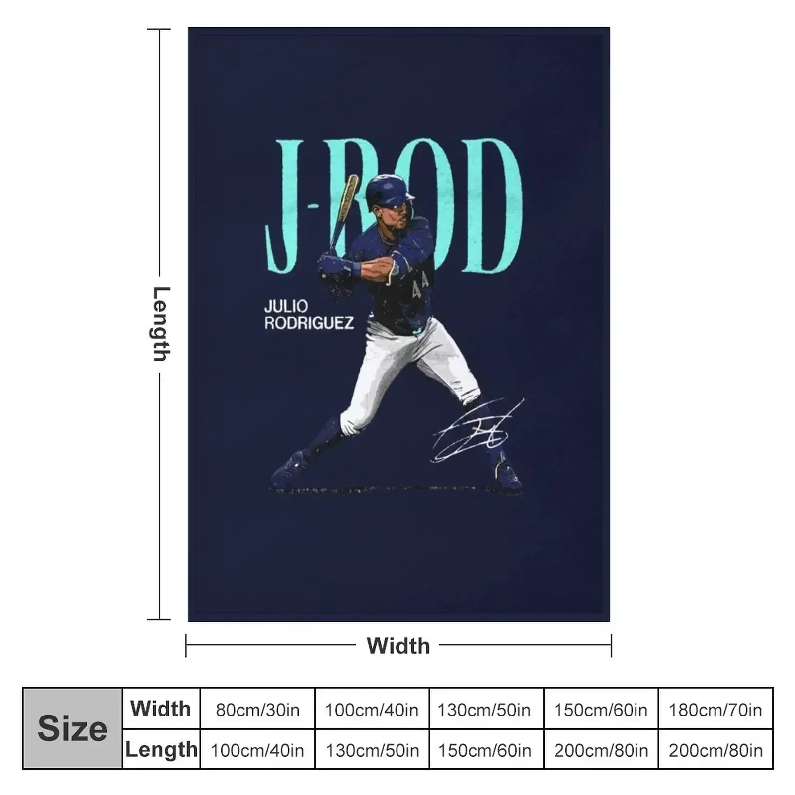 J-Rod Throw Blanket valentine gift ideas Sleeping Bag Bed covers Decorative Sofa Flannels Luxury Throw Blankets