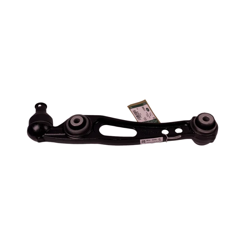 

OEM LR 045243 LR 078479 Детали автоматической подвески, задний нижний рычаг управления для Range Rover 2013, Range Rover Sport 2014