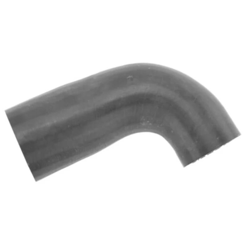 

Suitable for 2016 Ho nd aC iv ic Wire controlled hose assembly Connecting pipe