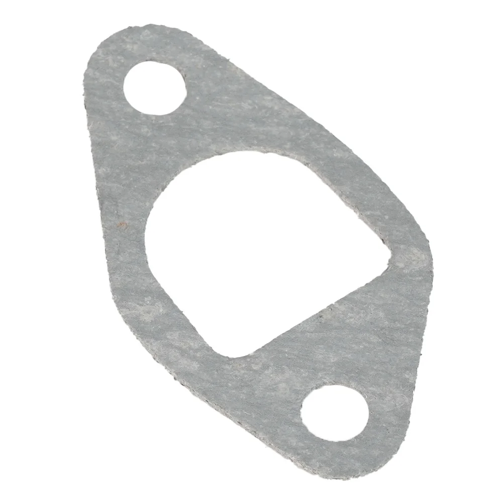 Universale 2set guarnizioni carburatore Carb per motori Honda GX160 GX168 GX200 muslimate nuovo di zecca e di alta qualità