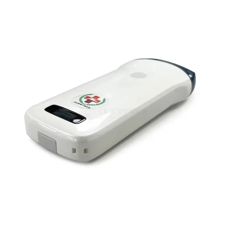 SY-5L PW PDI Line Wireless Probe Machine Linear Probe for Veterinary Imaging