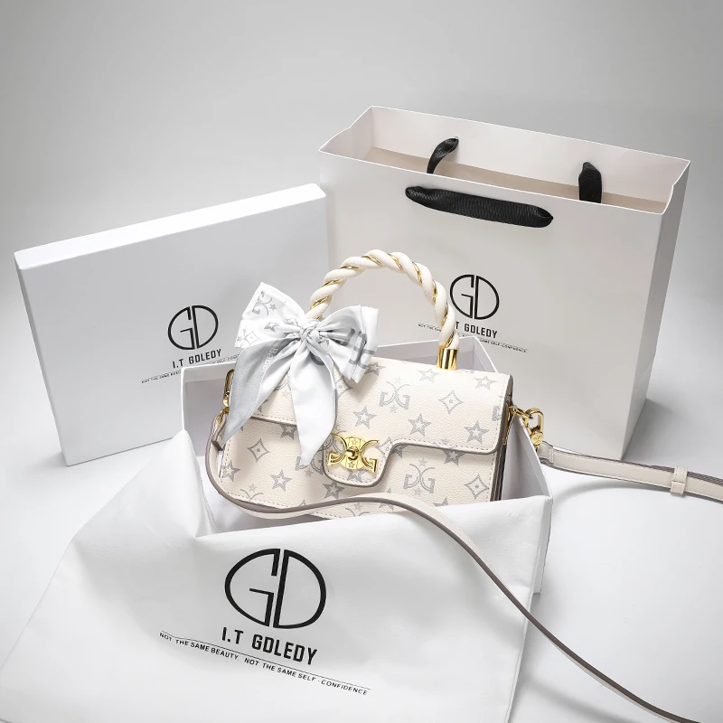 cute-faionable-small-square-bag-for-women-crossbody-birthday-gift-soft-leather-lo-bule-closure-casual-sle-leather-int