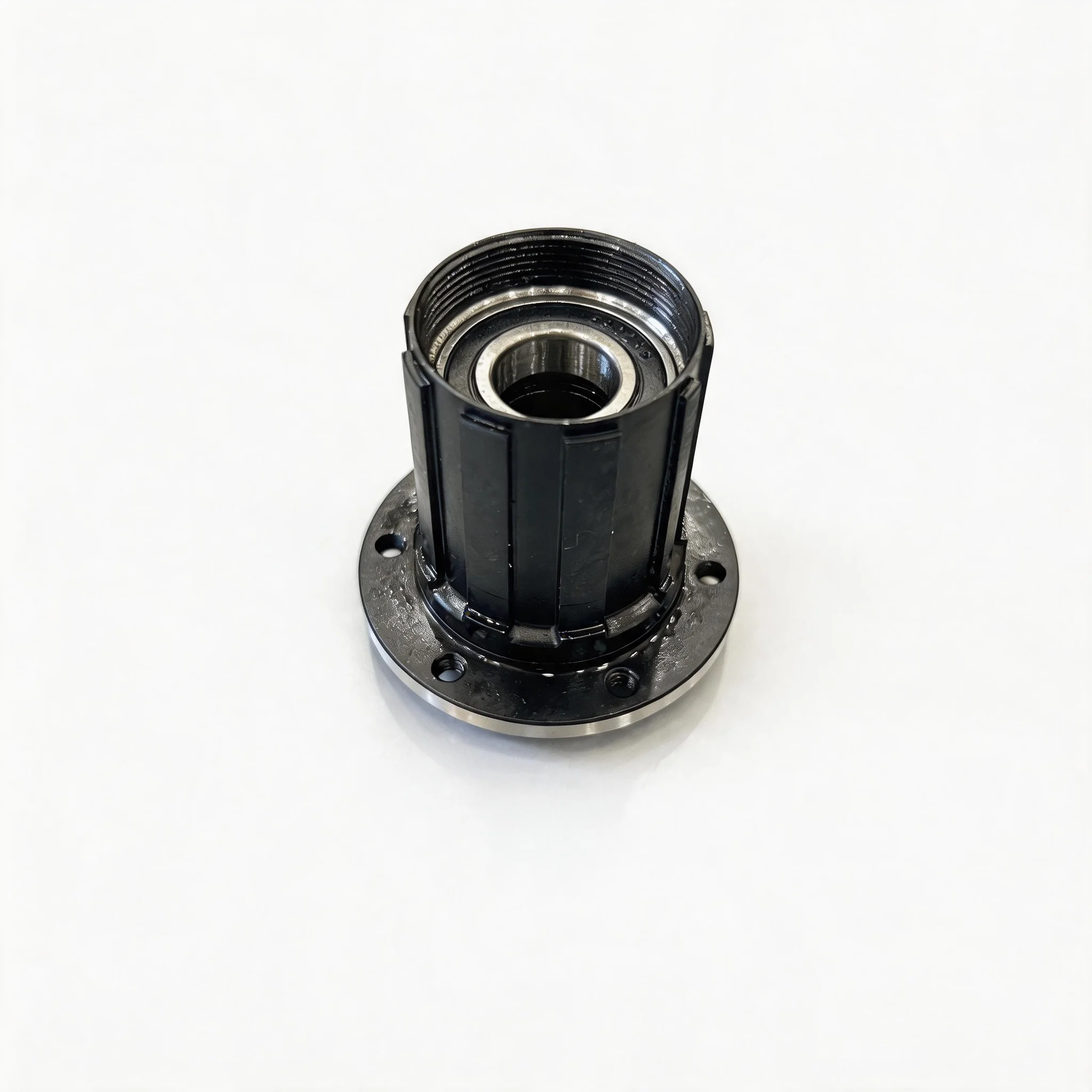 Cassette Body For G020.350.DC G060.500/750.DC Bafang Hub Motor Electric Engine Replacement  Spare Part