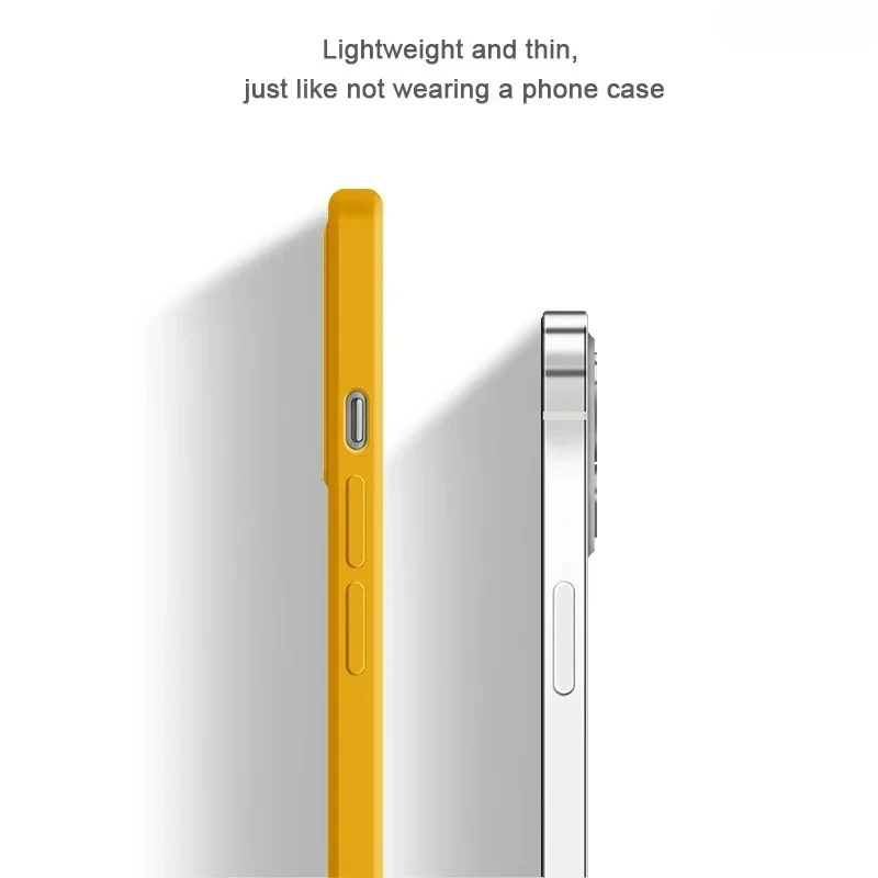 غطاء حماية عين الملاك لهاتف هواوي P60 Pro P60Pro حافظة هاتف من السيليكون السائل الناعم ملحقات حماية العدسة