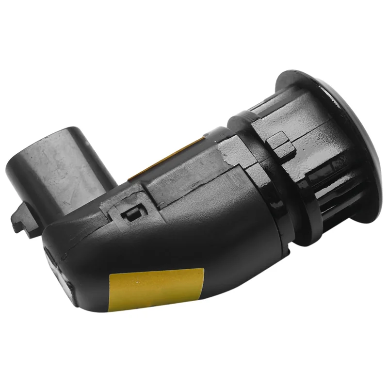 

8Pcs/Set Pdc Sensors For Captiva Parking Assistance Ultrasonic Sensor 96673471 96673467