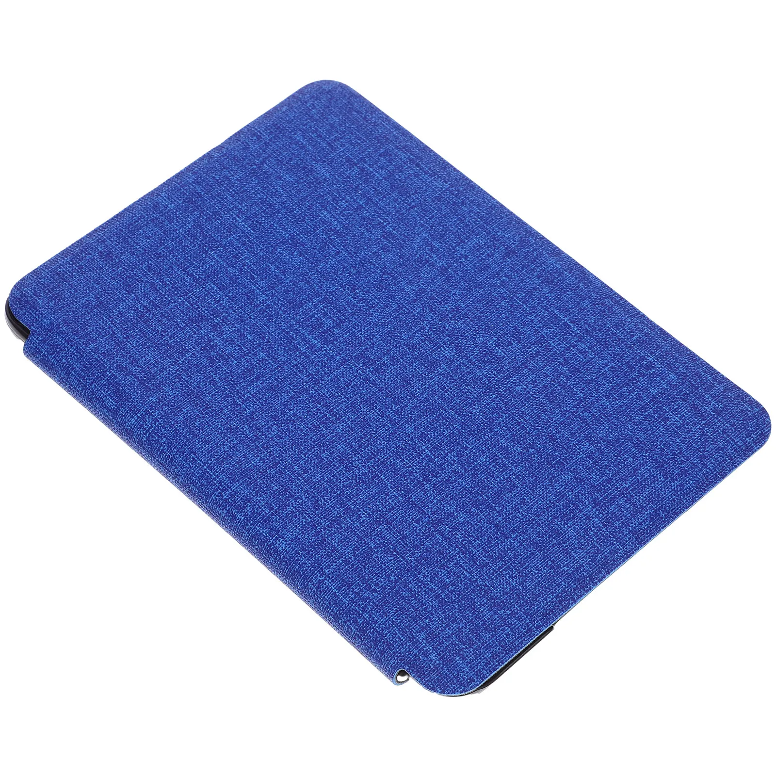 Ebook Protective Case High Quality PU E-Reader Cover for 5 4 3 with Precise Cutouts Full Protection