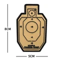 C29-6