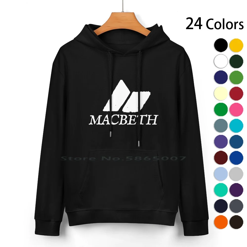 Footwear Brand Logo Pure Cotton Hoodie Sweater 24 Colors Ava Angels And Airwaves Blink 182 Tom Delonge 44 Box Car Racer Atticus