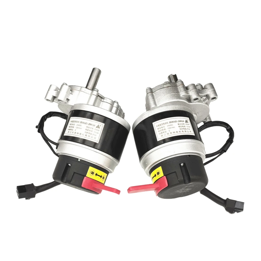 motore-a-spazzola-a-bassa-velocita-da-250-w-24-v-con-freno-elettromagnetico-e-freno-a-mano-albero-piu-lungo-motore-spazzolato-con-ingranaggi-cc