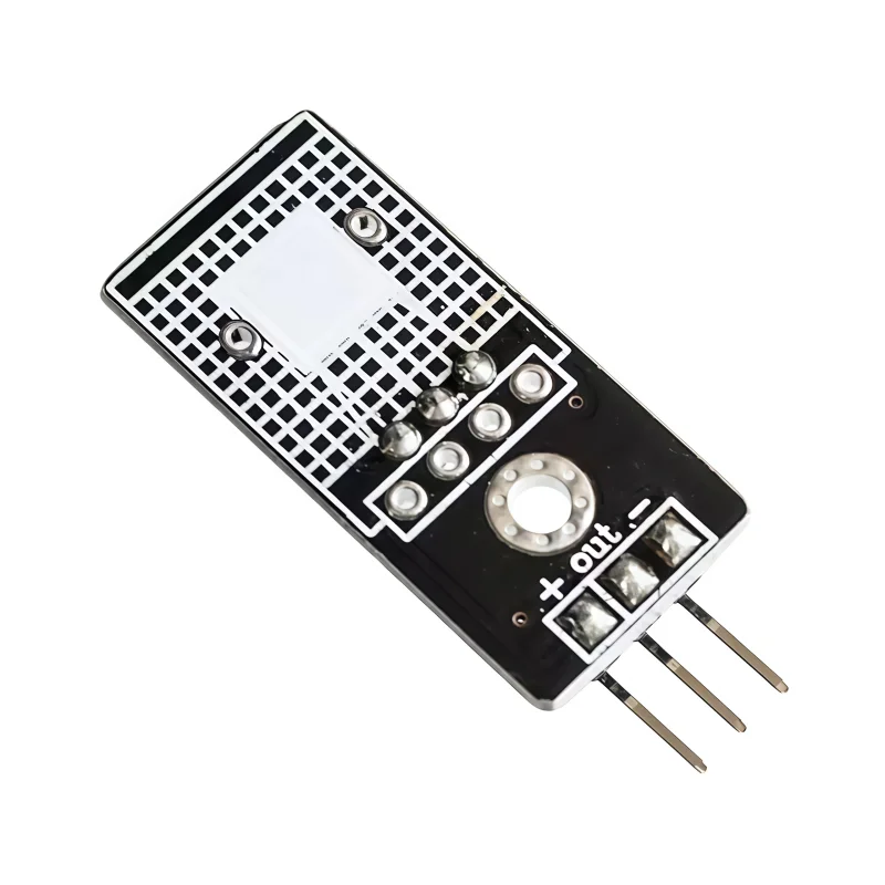 Original UVM-30A ultraviolet sensor module for Arduino (3-5v DC, high sensitivity) - for detecting ultraviolet index/UVA/UVB