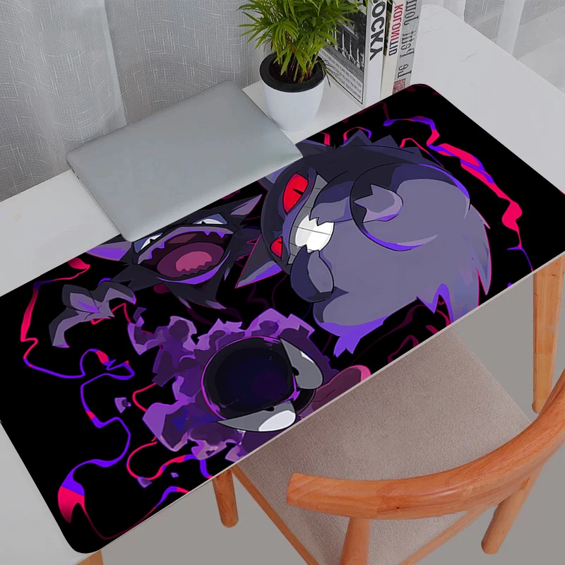 Thumbnail 4 - #26 RGB Gaming Mouse Pads Deals & Discounts
