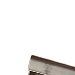 /Gas /Stove /Oven Igniter For HRG Series High For Temperature Resistant Silicon Nitride Rod Stainless Steel Replacement Part Too