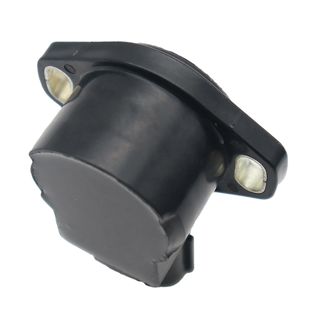 1342058B00 Датчик положения дроссельной заслонки для Suzuki для Sidekick 1992 1995 и X 90 1996 1998 Сменный датчик двигателя