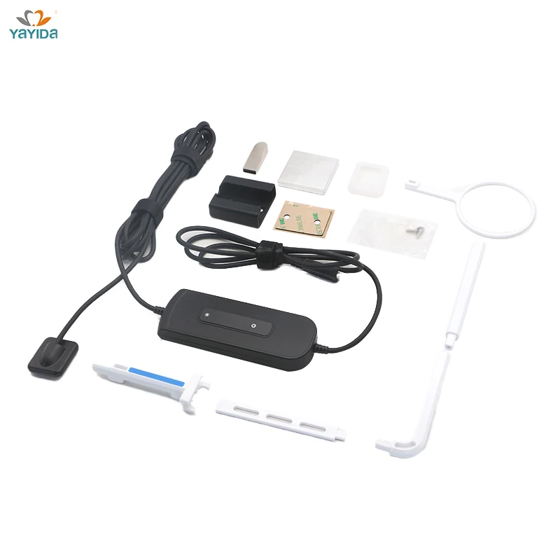 Dental X-Ray Sensor… - image