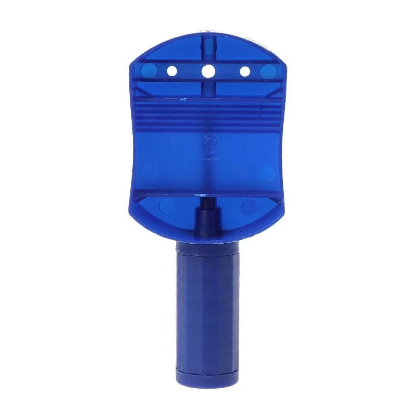 L4MD Wwatch Braslet Pin Pin Adjuct