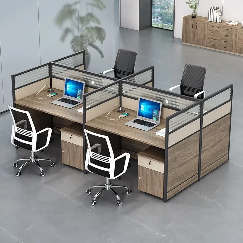 Modern Simple Chair 6 SEAT for Office Ergonomic Design Multi-Purpose Use No Assembly Required Easy Installation Compact Size