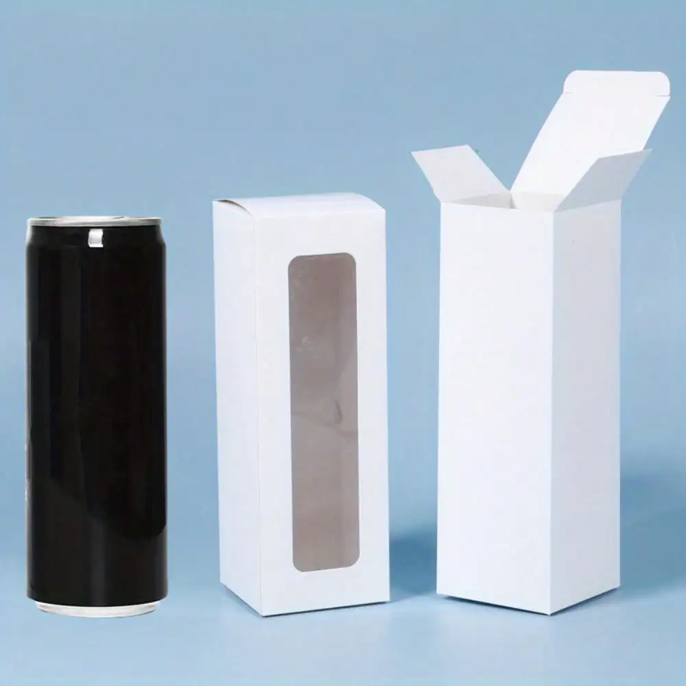 10PCS, 8.4*8.4*24.8…