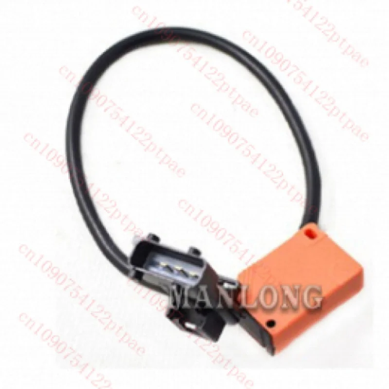 적용 가능한 지게차 부품 IN5310 속도 센서 J3501068