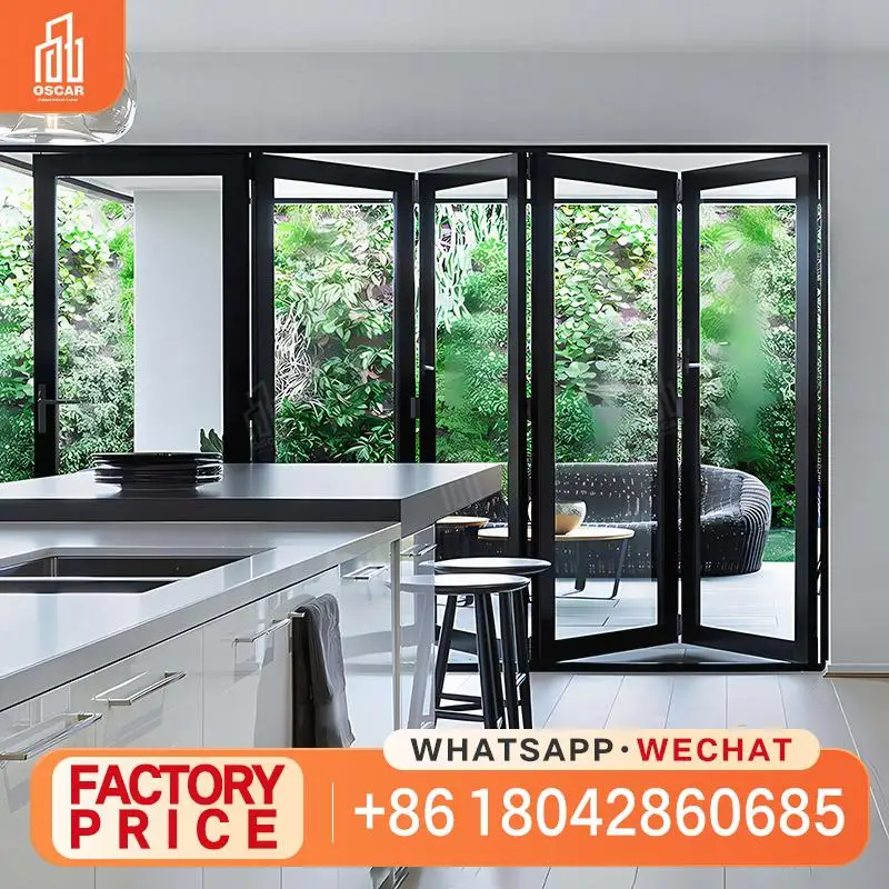 Customizable Factor… - image