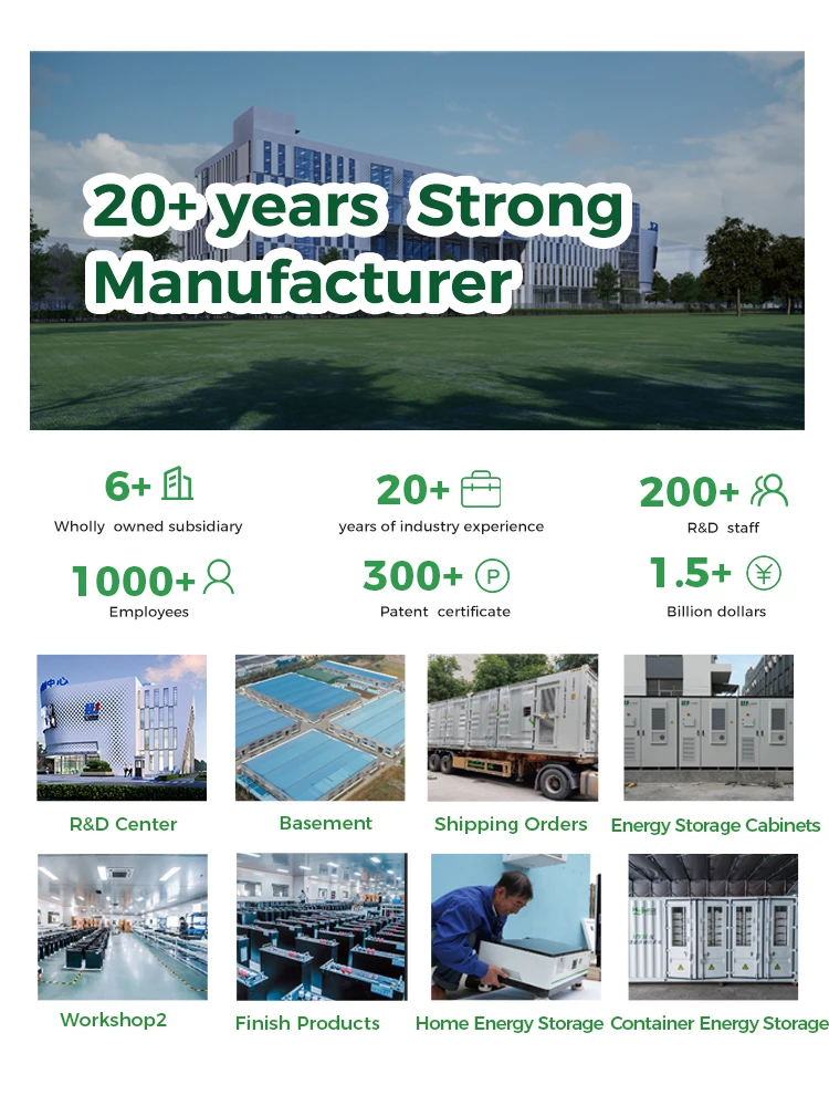 ชุดแบตเตอรี่ลิเธียมไอออนระบายความร้อนด้วยอากาศ 200kWh ESS เทคโนโลยีการจัดเก็บพลังงานเชิงพาณิชย์พร้อมอินเวอร์เตอร์สําหรับระบบพลังงานแสงอาทิตย์