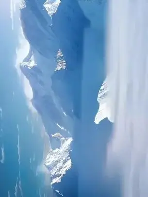 

48V lithium-ion battery 48V 15Ah 1000W 13S4P lithium-ion battery pack for 54.6V for Citycoco BMS electric scooters