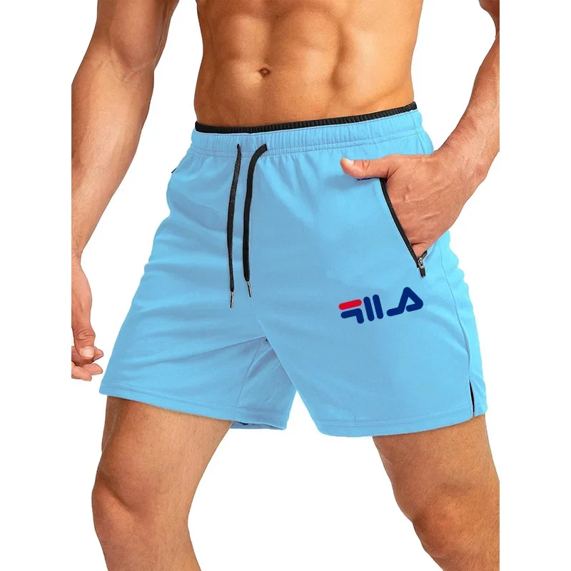 Thumbnail 3 - #3 Latest Mens Quick Dry Board Shorts Offers