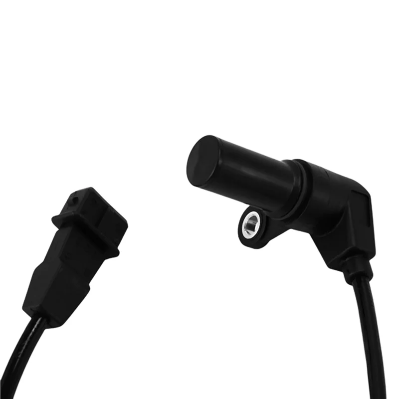 

Crankshaft Position Sensor 10X Quantity Fits For AVEO CRUZE KALOS OPTRA TACUMA Models 96253542 96434780 96389566