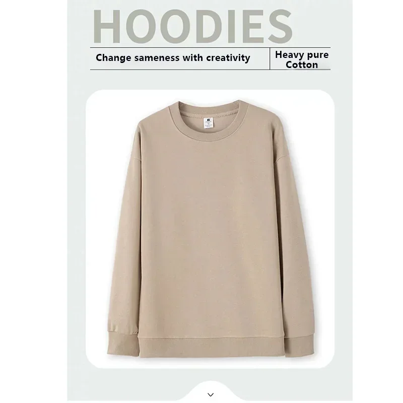 القاتل خمر الفرقة هوديي المعادن 90s جولة الحفل ميتاليكا Megadeth الجمرة الخبيثة الشارع الهيب هوب سترة الرجال الرياضة سترة النساء