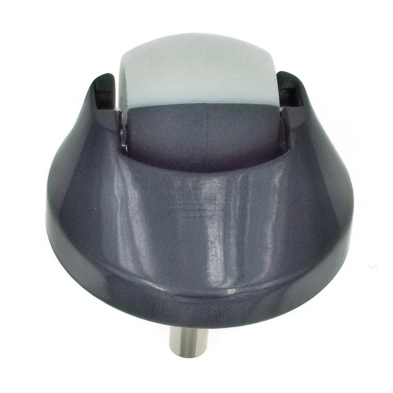 استبدال عجلات ل اي روبوت رومبا 960 891 770 780 675 650 900 800 700 600 E5 عجلة القيادة المذرة مكنسة كهربائية قطع الغيار