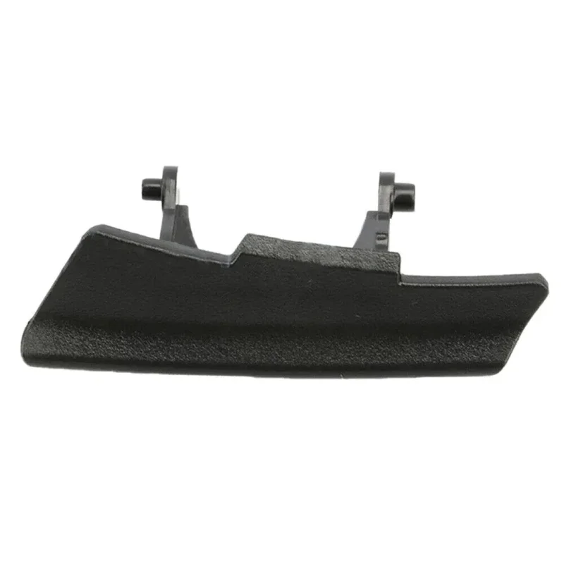 

Car Armrest Clip 51169317565 Armrest Lock Handle for F45 F46 F48 2014-2019 Glove Box Latches Handle