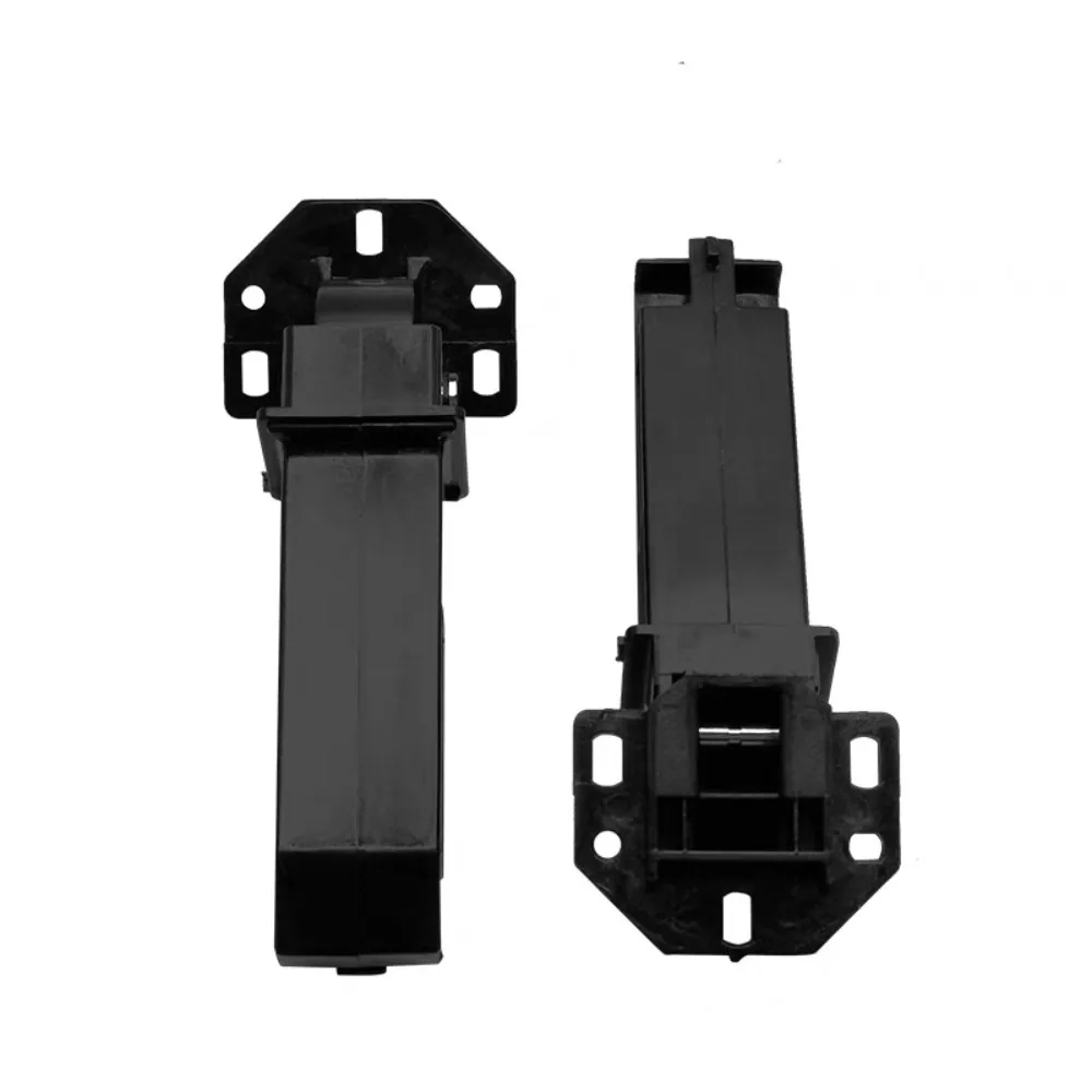 1/5/10PC 302S018610 302S018620 Hinge Up Low For Kyocera M5521 M5526 P5021 P5026 M2040 M2135 M2540 M2635 M2640 M2735 P2040 P2235