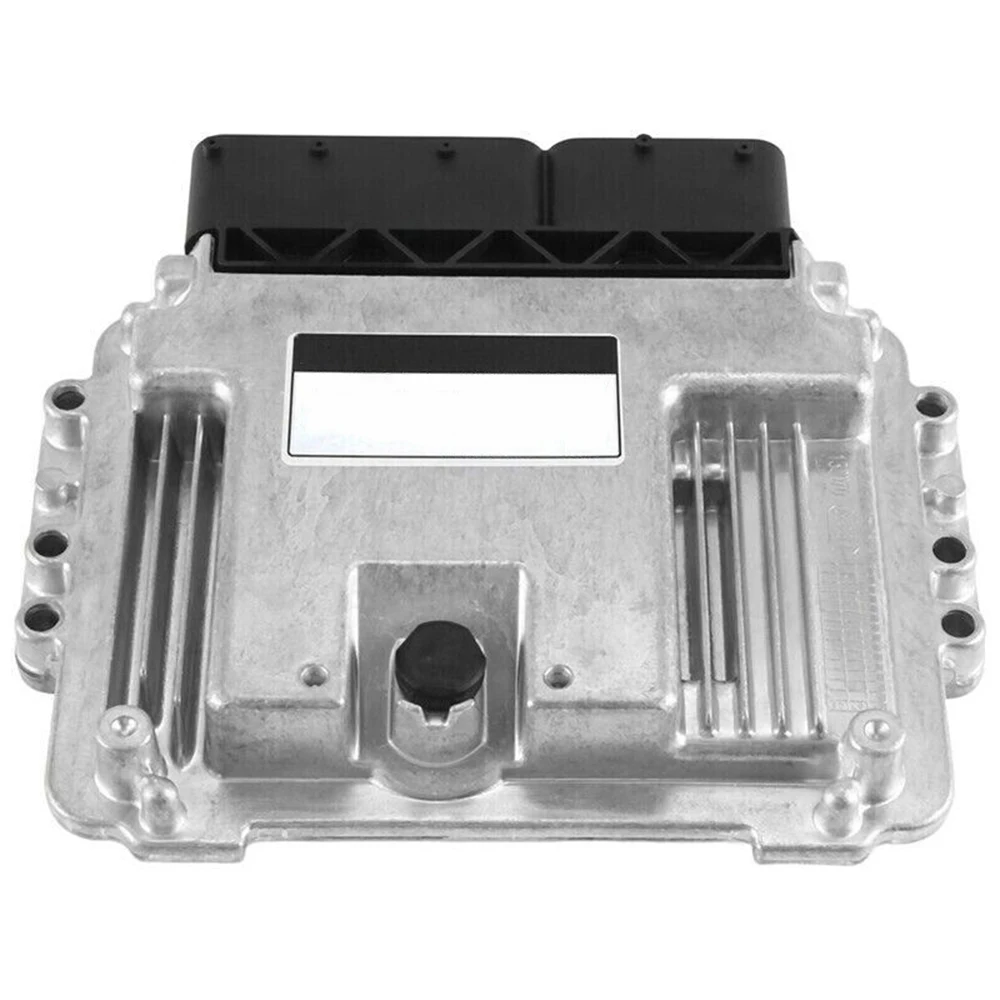

New Durable For Hyundai ECU ECM Engine Control Module 39117-2B150