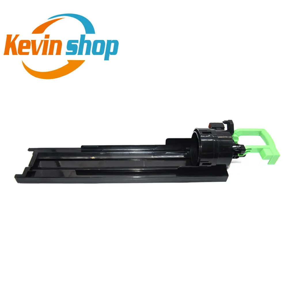 

1pcs B262-3020 B2623020 For Ricoh Aficio MP 161 171 201 161F 171F 201F Toner Supply Assembly MP161 MP171 MP201 Toner Supply Unit