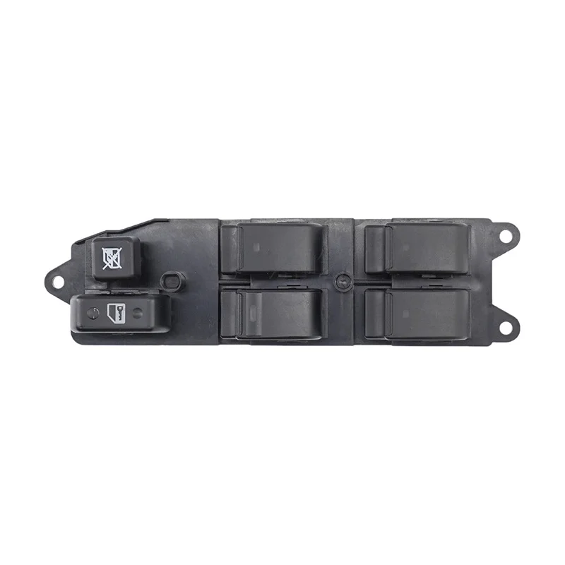 

New OE:84820-0F030 Power Window Master Control Switch For Toyota Corolla