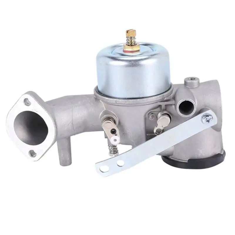 AC88-Lawn Mower Tractor Carburetor For Briggs& Stratton Models 490499 491026 30102 30103 30111 55600 56150 56175 281707 12Hp