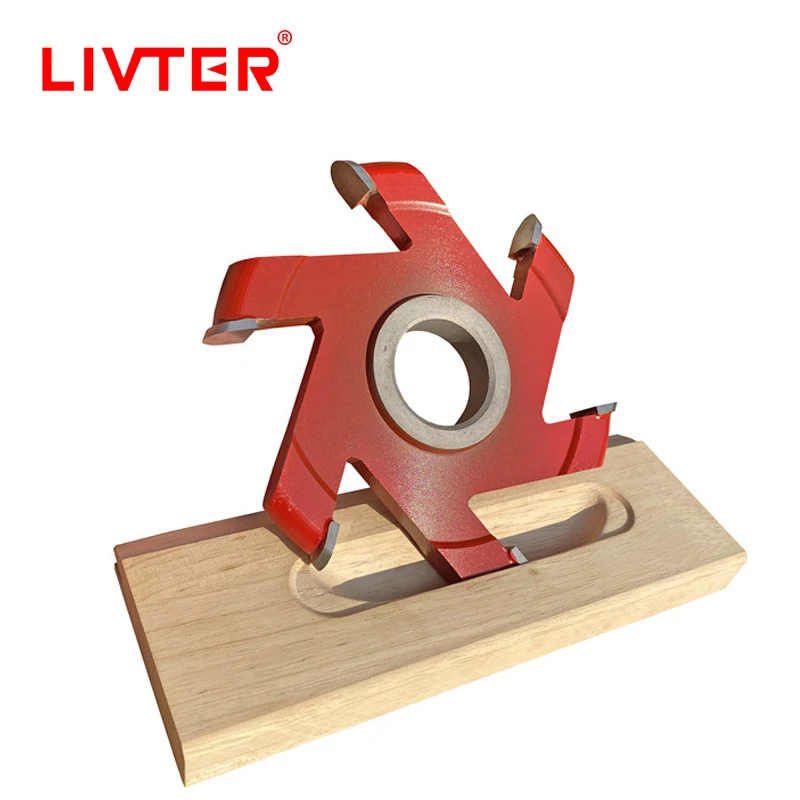 Shaper Cutter  Door Making  Stile & Rail Cabinet Door Shaper Cutter Sets