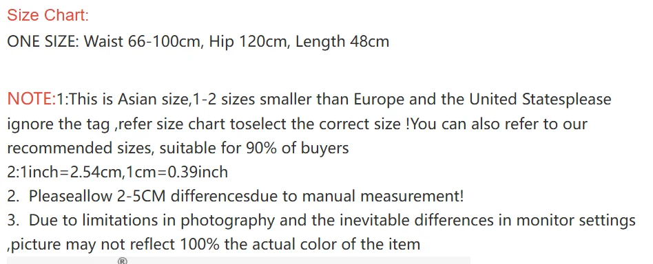 Tajiyane 100% natural amoreira seda shorts mulher verão baggy curto jacquard cetim marrom calças curtas roupas femininas 2025 шорты