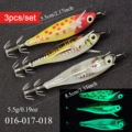 3pcs-set-016-018