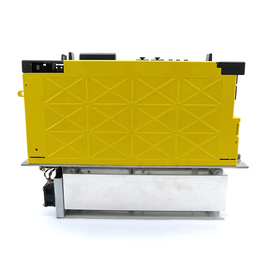 Brand New Original …