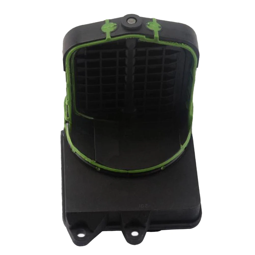 

Регулирующий клапан воздухозаборника для BMW E87 для E82 11617579114 1161752229 Прямая замена компонента с левой стороны