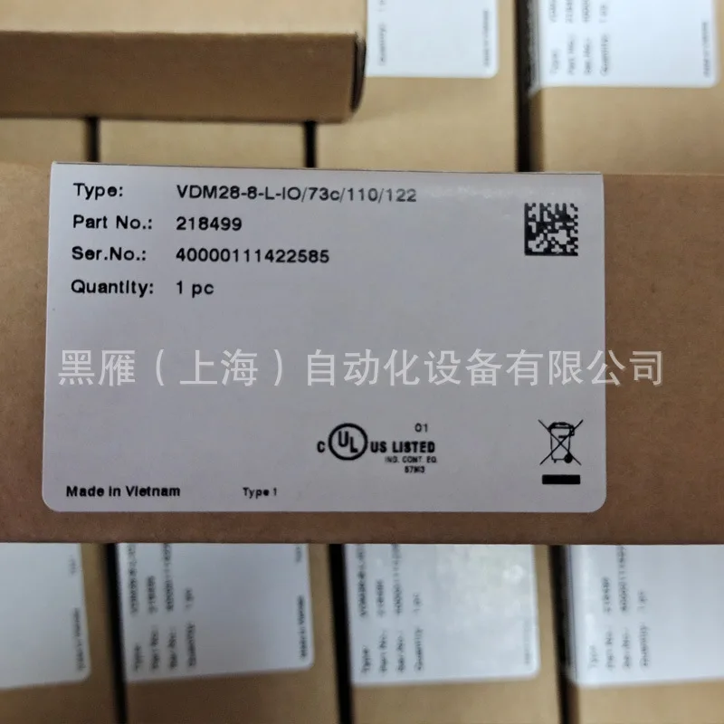 Pepperl + Fuchs Ran… - image