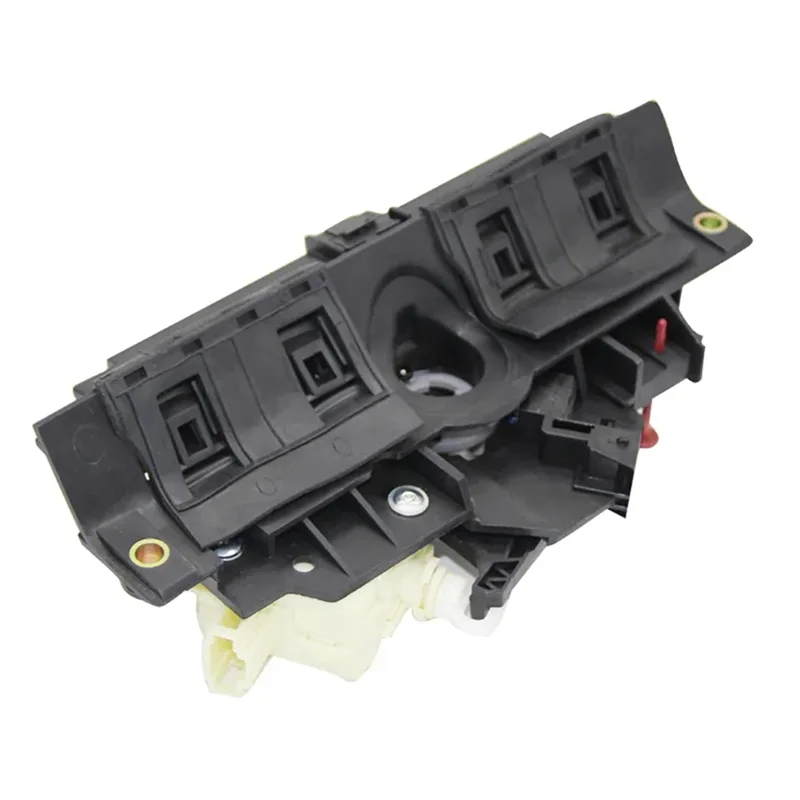 

Efficientt-8D9827565H 4B0827565J Car Back Door Lock Motor Actuator Parts For MECHANISM A6 AVANT SALOON 1998-2005 ALLROAD 20