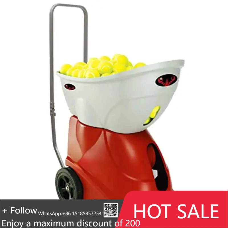 

Ball Net Ball Machine