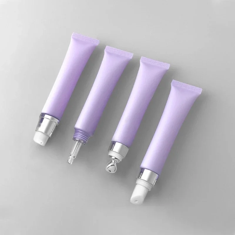 Thumbnail 4 - #27 Best Rated Sunscreen Applicators to Buy in 2026